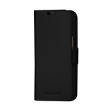 Copenhagen - iPhone 15 Pro Max - Black