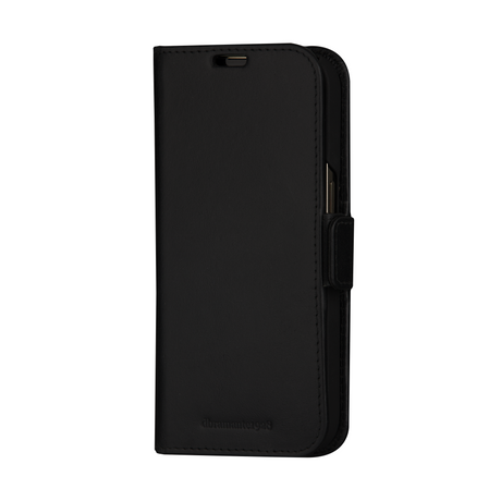 Dbramante1928 Copenhagen - iPhone 15 Pro Max - Black (billede 5)