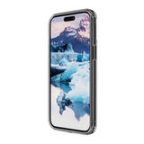 Dbramante1928 Iceland Pro MagSafe Compatible - iPhone 15 Pro – Smartphones (billede 4)