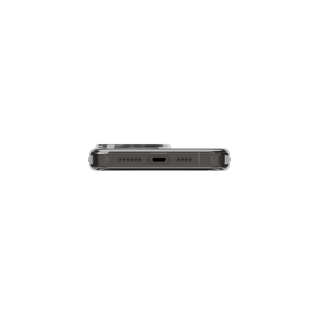 Dbramante1928 Iceland Pro MagSafe Compatible - iPhone 15 Pro – Smartphones (billede 5)