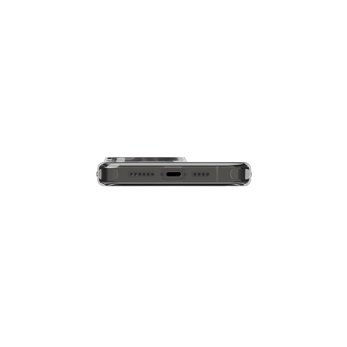 Dbramante1928 Iceland Pro MagSafe Compatible - iPhone 15 Pro Max – Smartphones (billede 5)