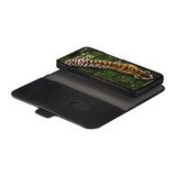 Lynge - iPhone 17e/16e/15/14/13 - Black