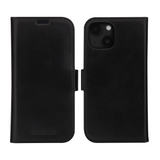 Lynge - iPhone 17e/16e/15/14/13 - Black