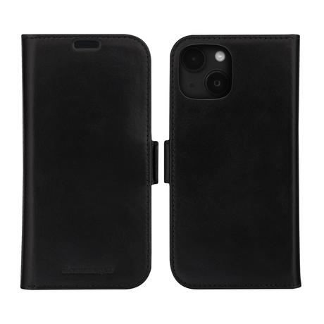 Dbramante1928 Lynge - iPhone 17e/16e/15/14/13 - Black (billede 3)