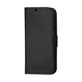 Lynge - iPhone 17e/16e/15/14/13 - Black
