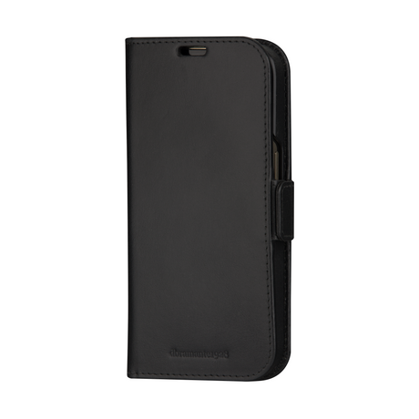 Dbramante1928 Lynge - iPhone 17e/16e/15/14/13 - Black (billede 4)