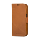 Lynge - iPhone 15 Plus - Tan