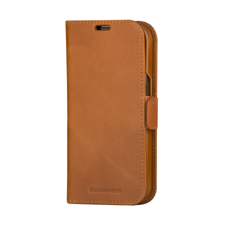 Dbramante1928 Lynge - iPhone 15 Plus - Tan (billede 3)