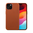 Dbramante1928 Roskilde MS - iPhone 17e/16e/15/14/13 - Tan – Smartphones (billede 1)