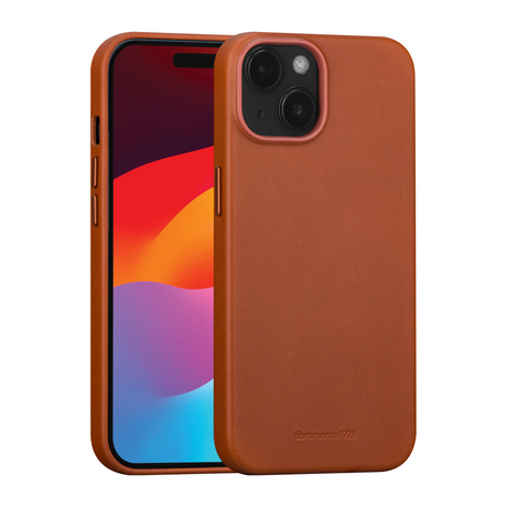 Dbramante1928 Roskilde MS - iPhone 17e/16e/15/14/13 - Tan – Smartphones (billede 2)