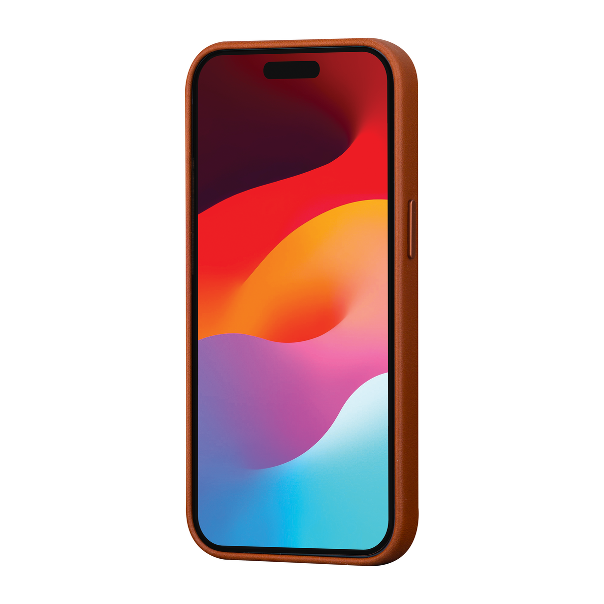 Dbramante1928 Roskilde MS - iPhone 17e/16e/15/14/13 - Tan – Smartphones (billede 3)