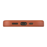 Dbramante1928 Roskilde MS - iPhone 17e/16e/15/14/13 - Tan – Smartphones (billede 4)