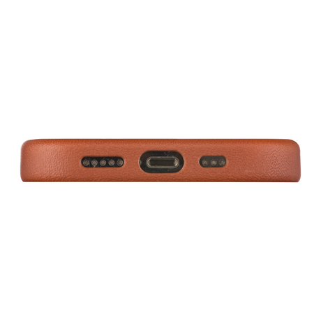 Dbramante1928 Roskilde MS - iPhone 17e/16e/15/14/13 - Tan – Smartphones (billede 4)