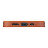 Roskilde MagSafe - iPhone 15 pro Max - Tan