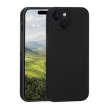 Iceland Ultra D3O MS - iP 17e/16e/15/14/13 - Black