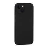 Iceland Ultra D3O MS - iP 17e/16e/15/14/13 - Black