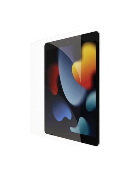 Dbramante1928 eco-shield - iPad 10,2'' - Clear – Skærmbeskyttelse - Tablets