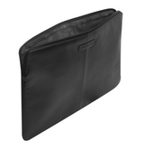 15” MB Air/Laptop 14'' Skagen Pro, Black