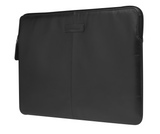 15” MB Air/Laptop 14'' Skagen Pro, Black