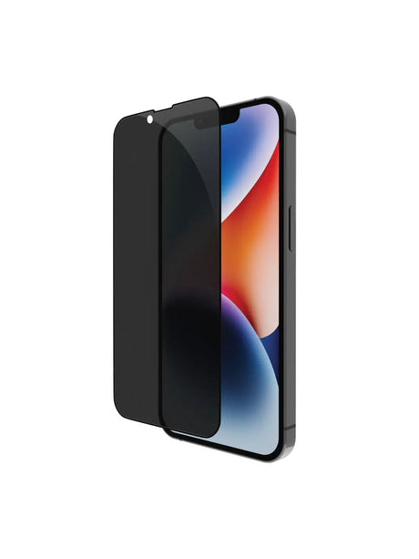 Dbramante1928 eco-shield - iPhone 17e/16e/14/13/13 Pro - Privacy – Skærmbeskyttelse - iPhone 17e