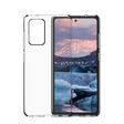 Dbramante1928 Bulk - Nuuk - Galaxy A52/A52S - Clear