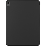 Avenida ICON - iPad 11'' A16/10.9'' 10th - Midnight