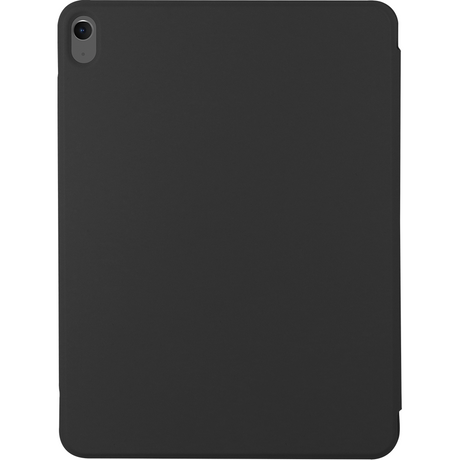 Dbramante1928 Avenida ICON - iPad 11'' A16/10.9'' 10th - Midnight (billede 1)