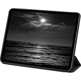 Avenida ICON - iPad 11'' A16/10.9'' 10th - Midnight