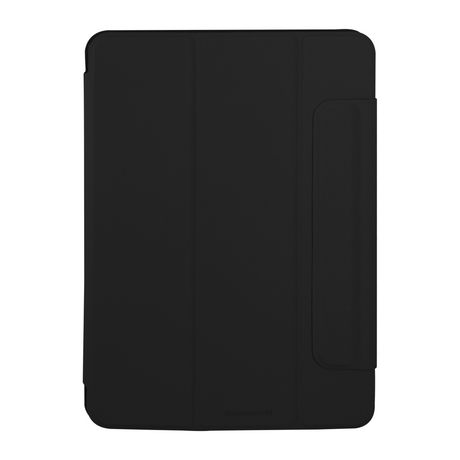 Dbramante1928 DBRAMANTE Avenida ICON iPad Pro 11'' M4/M5 - Midnight