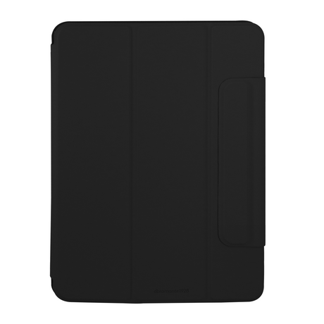 Dbramante1928 DBRAMANTE Avenida ICON iPad Pro 13'' M4/M5 - Midnight