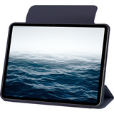 Avenida ICON - iPad 11'' A16/10.9'' 10th - Deep Water