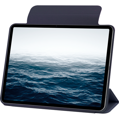 Dbramante1928 Avenida ICON - iPad 11'' A16/10.9'' 10th - Deep Water (billede 1)