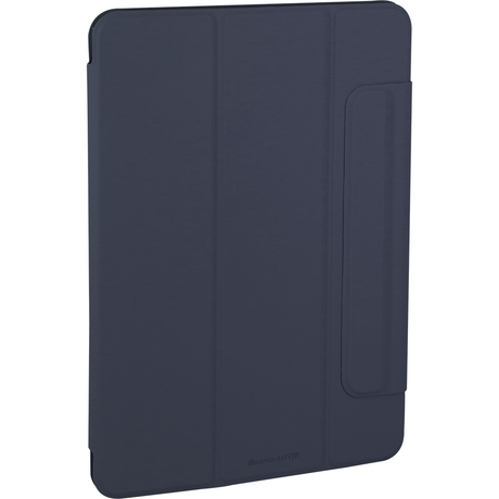 Dbramante1928 Avenida ICON - iPad 11'' A16/10.9'' 10th - Deep Water (billede 2)