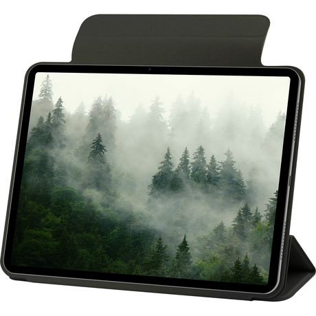 Dbramante1928 Avenida ICON - iPad 11'' A16/10.9'' 10th - Forest Shadow (billede 1)