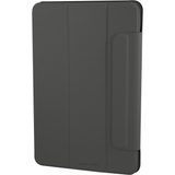 Avenida ICON - iPad 11'' A16/10.9'' 10th - Forest Shadow