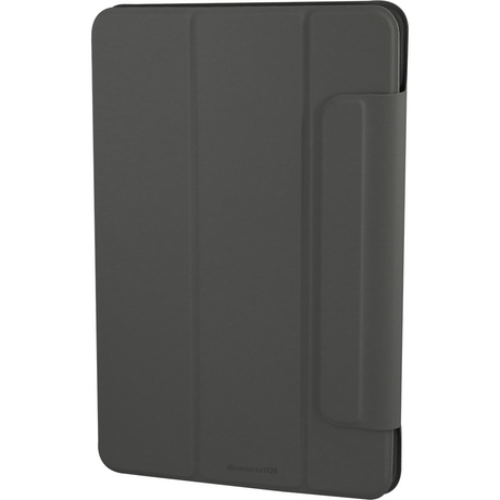 Dbramante1928 Avenida ICON - iPad 11'' A16/10.9'' 10th - Forest Shadow (billede 2)