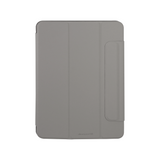 DBRAMANTE Avenida ICON - iPad 11'' A16/10.9'' 10th - River S