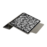 DBRAMANTE Avenida ICON - iPad 11'' A16/10.9'' 10th - River S