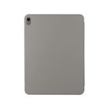 DBRAMANTE Avenida ICON - iPad 11'' A16/10.9'' 10th - River S