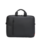 DBRAMANTE Nyhavn - Briefcase 15.6'' ICON - Midnight