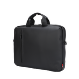 DBRAMANTE Nyhavn - Briefcase 15.6'' ICON - Midnight