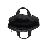 DBRAMANTE Nyhavn - Briefcase 15.6'' ICON - Midnight