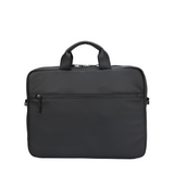 DBRAMANTE Nyhavn - Briefcase 15.6'' ICON - Midnight