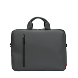 DBRAMANTE Nyhavn - Briefcase 15.6'' ICON - Forest Shadow