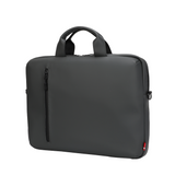 DBRAMANTE Nyhavn - Briefcase 15.6'' ICON - Forest Shadow