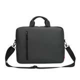 DBRAMANTE Nyhavn - Briefcase 15.6'' ICON - Forest Shadow