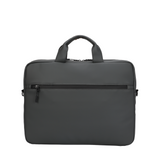 DBRAMANTE Nyhavn - Briefcase 15.6'' ICON - Forest Shadow