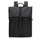DBRAMANTE Broadway - Backpack 16'' ICON  - Midnight