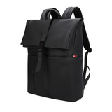 DBRAMANTE Broadway - Backpack 16'' ICON  - Midnight