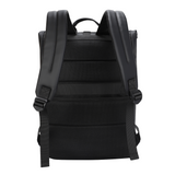 DBRAMANTE Broadway - Backpack 16'' ICON  - Midnight
